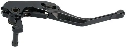Factor-X Levers – Brake