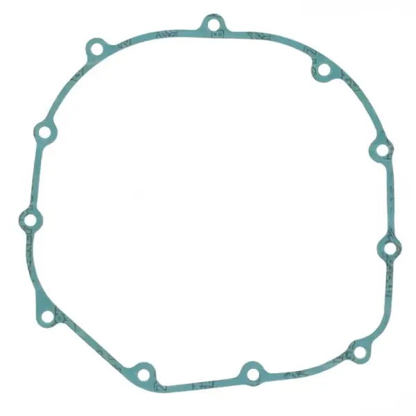 Athena CLUTCH COVER GASKET HON