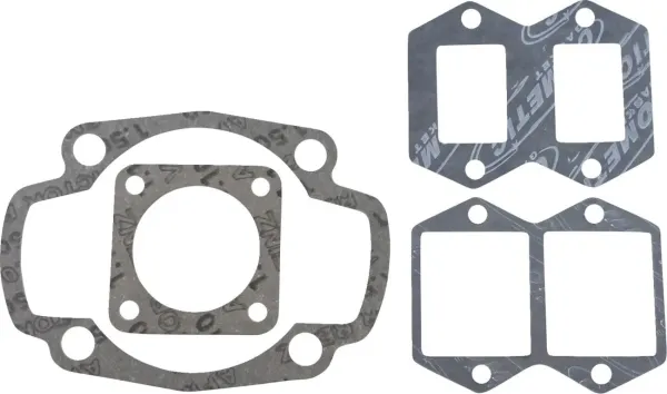 Vintco TOP END GASKET KIT KTE052