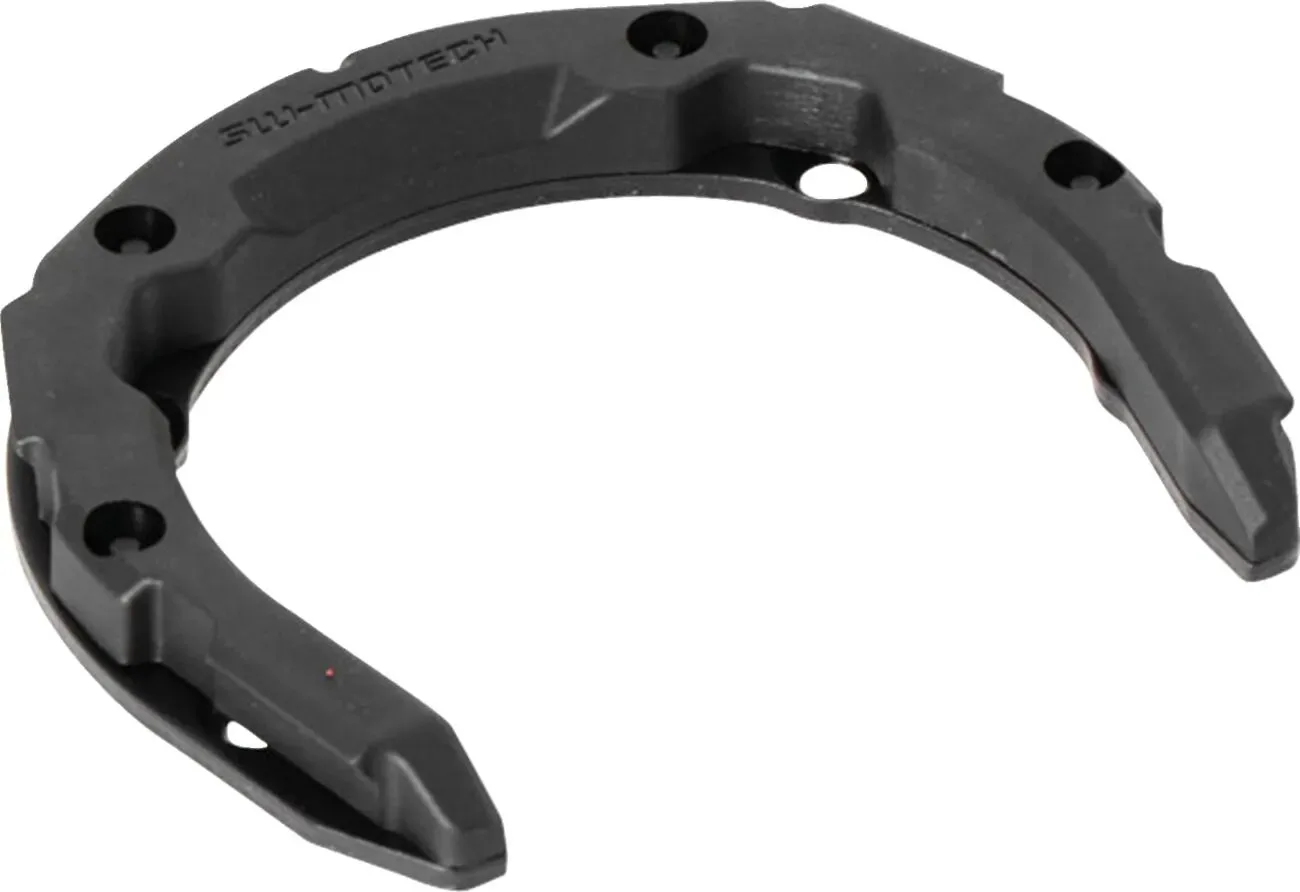 SW-Motech TANK RING PRO