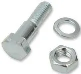 EMGO BOLT LEVER PIN 10PK
