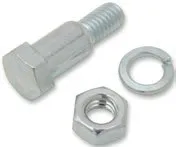 EMGO BOLT LEVER PIN EA