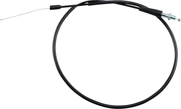 Cables and Replacement Sleeve – Cables