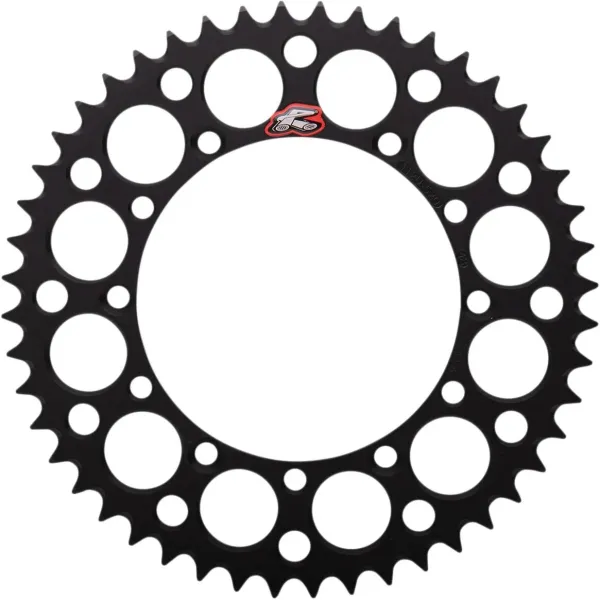 Renthal Sprockets
