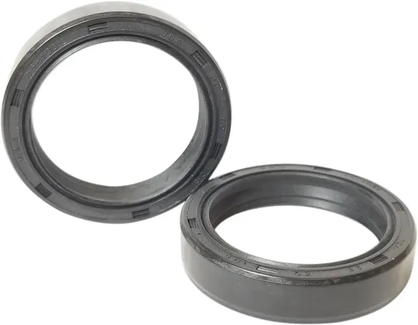 K&S Technologies FORK SEAL 38X50X10.5