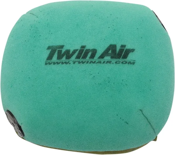 Twin Air FILTER AIR PREOILED KTM 154116X