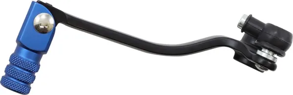 Moose Offroad Forged Shift Levers