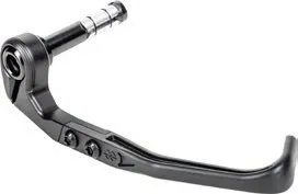 Clutch/Brake Lever Guards – Replacement Protectors for Lever Guards - Brake