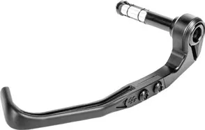 Clutch/Brake Lever Guards – Replacement Protectors for Lever Guards - Clutch