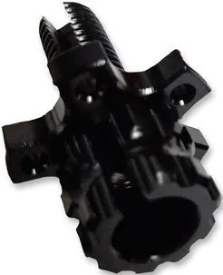 Clutch Cable Adjusters – M8 x 1,25
