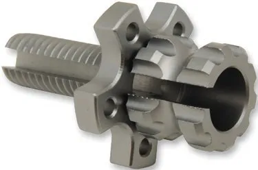 Clutch Cable Adjusters – M8 x 1,25