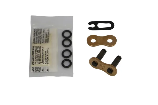 Moto-Master CONLINK MM 520 V4 GG CP