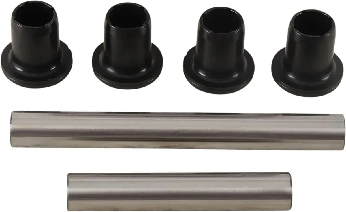 Rear Independent Suspension Kits – Rear Independent Suspension Knuckle Kit Only