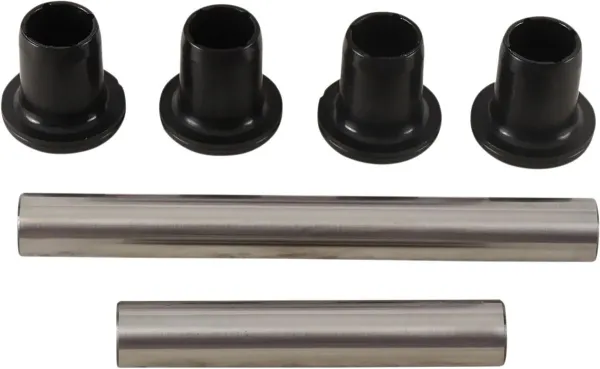Rear Independent Suspension Kits – Rear Independent Suspension Knuckle Kit Only