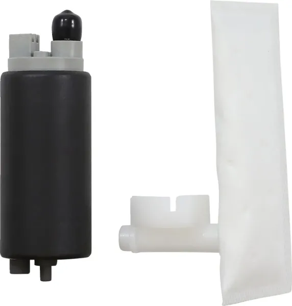 Efi Fuel Pump Rebuild Kits