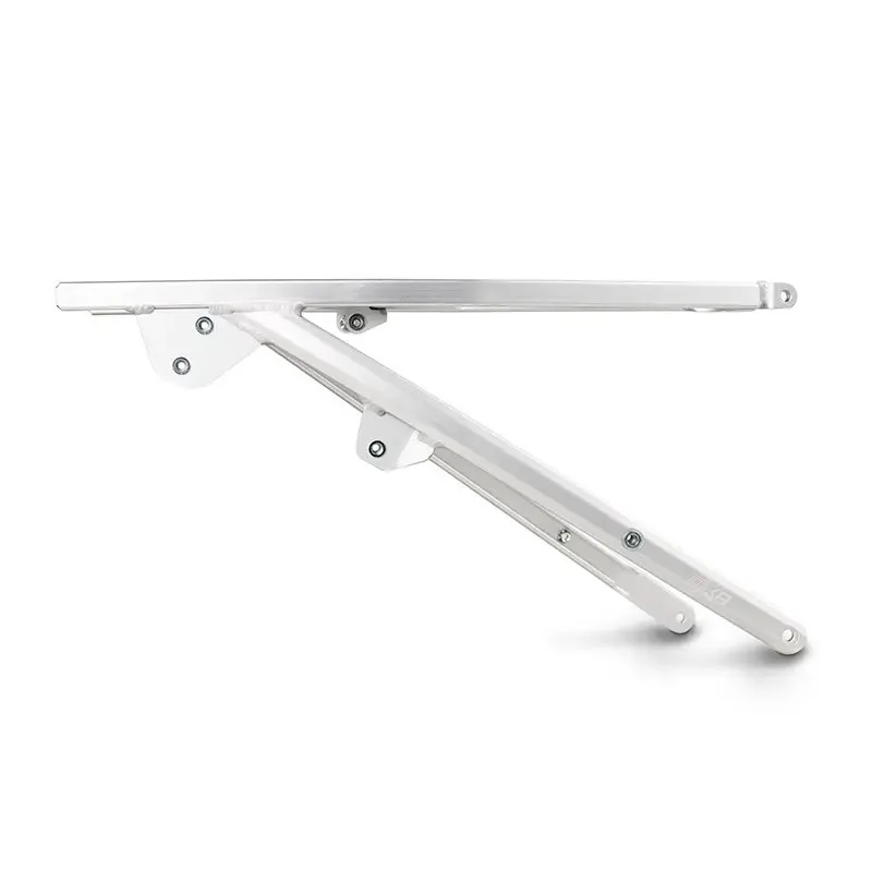 Subframes