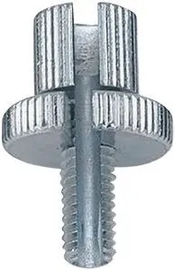 Cable Adjusters – UNIVERSAL - For Domino F.24.5 lever controls; SIZE: M6