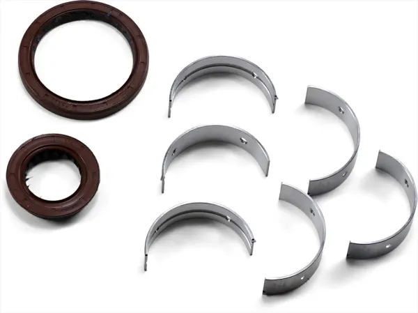 Main Bearing and Seal Kits