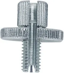Cable Adjusters – For Domino F.31.5 lever controls; SIZE: M8
