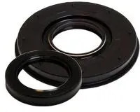ProX CRANKSEAL SET YZ250/465/490