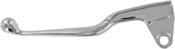 Wide Blade Levers – Clutch Lever