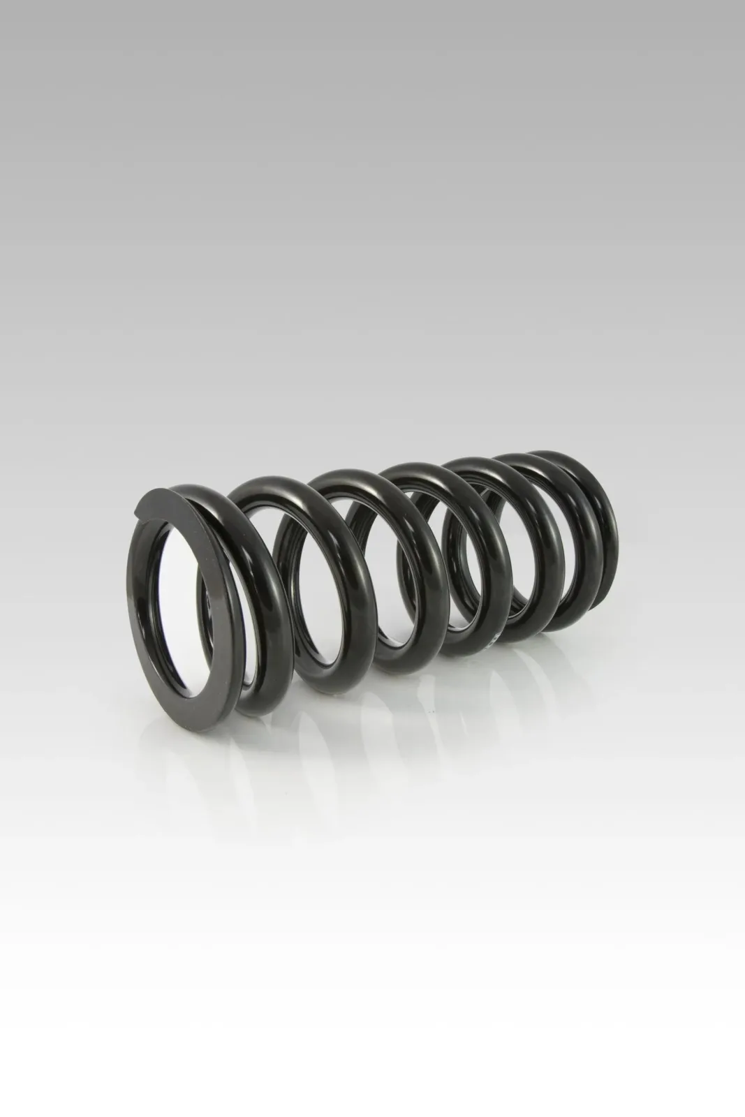 Lowering Spring Kits