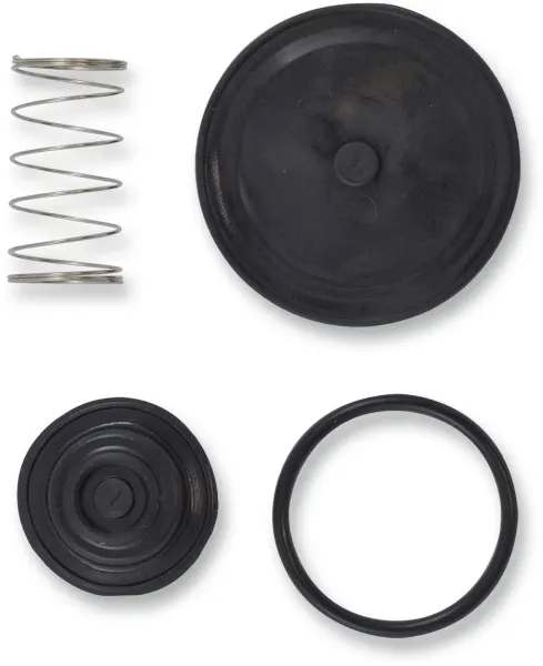K&L Supply REPAIR KIT PETCOCK HON