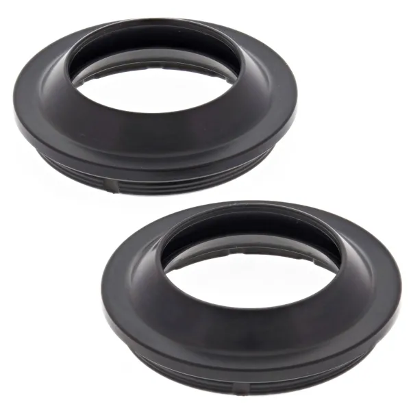 All Balls SEAL KIT DUST ONLY