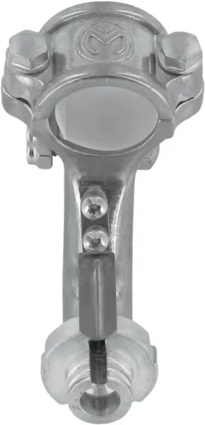 Ez-Adjust Clutch Perches