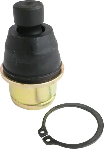 Ball Joint Kits – Lower