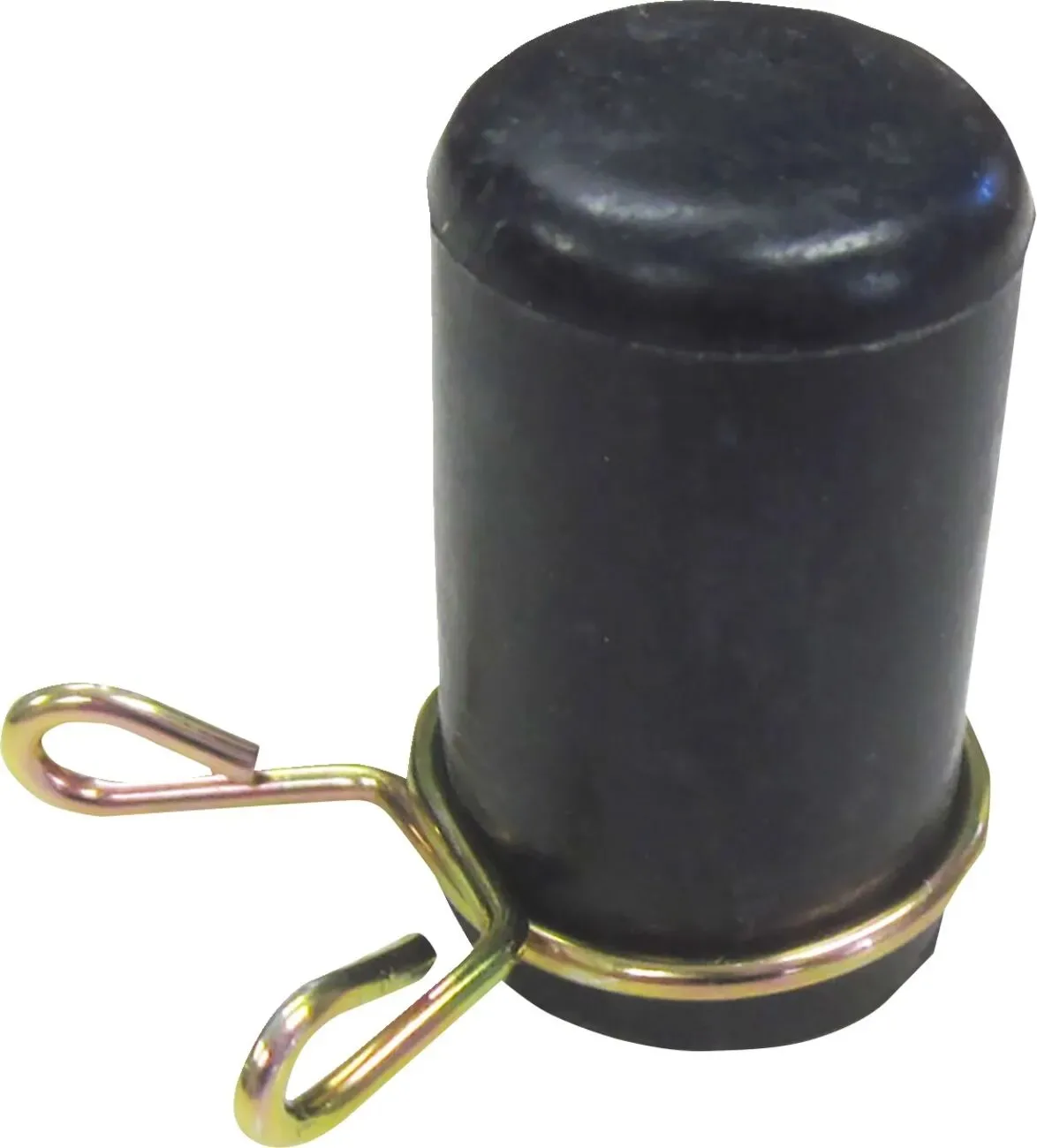 Clutch Cover Gaskets, Screws and Plugs – Drain Plug