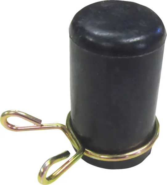 Clutch Cover Gaskets, Screws and Plugs – Drain Plug