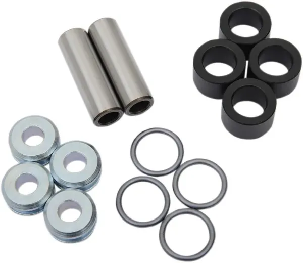 A-Arm Bearing and Seal Kits – Lower A-Arm Bearing/Seal