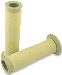 Renthal GRIP D/C STREET