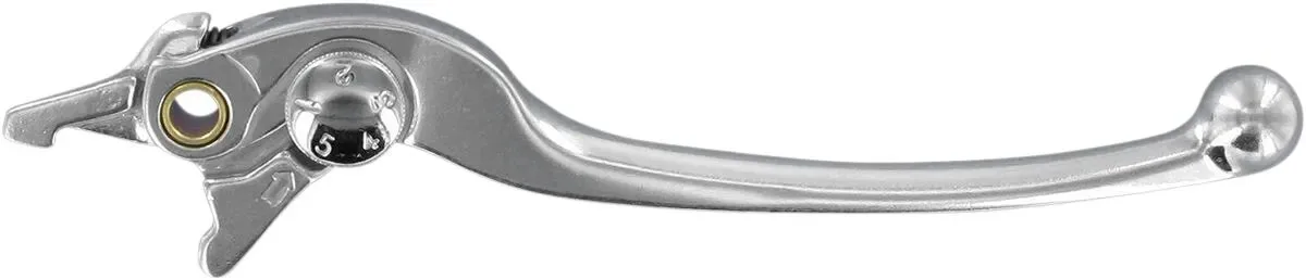 Replacement Levers – COLOR: Polished
