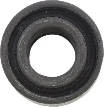 Upper and Lower Shock Bearing and Bushing Kits – Upper Front Shock Bearing