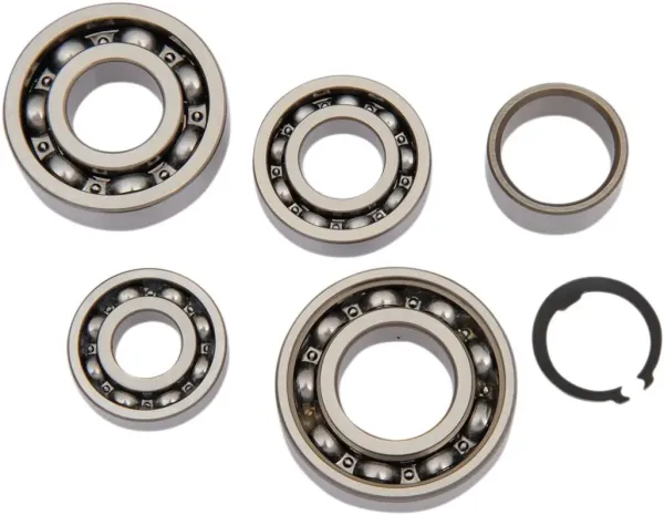 Transmission Bearing Kits