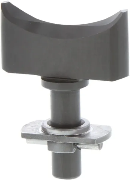 Cylinder Works POWER VALVE STD BORE