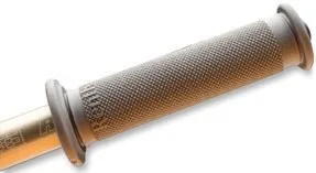 Renthal GRIPS STREET MEDIUM