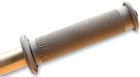 Renthal GRIPS STREET MEDIUM