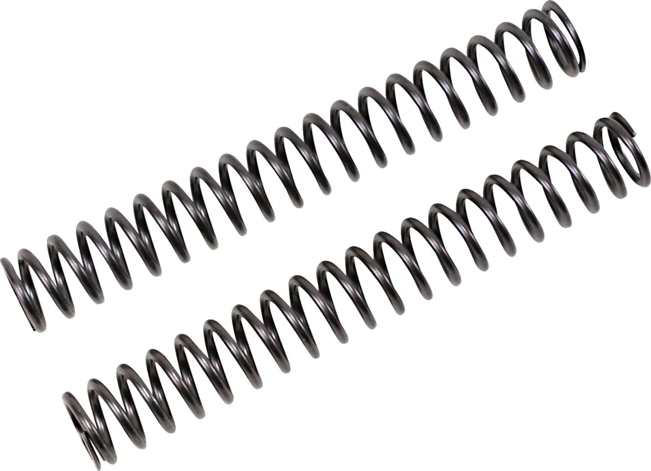 Ohlins FF SPRING KIT 25.5/260/9.5