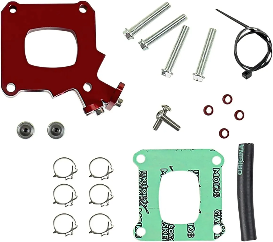 GET GET INJ KT KTM 250/300TPI