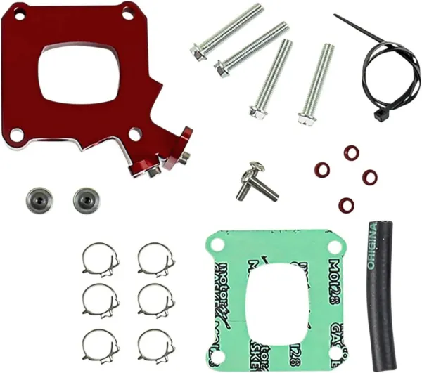 GET GET INJ KT KTM 250/300TPI