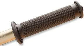 Renthal GRIPS STREET FIRM