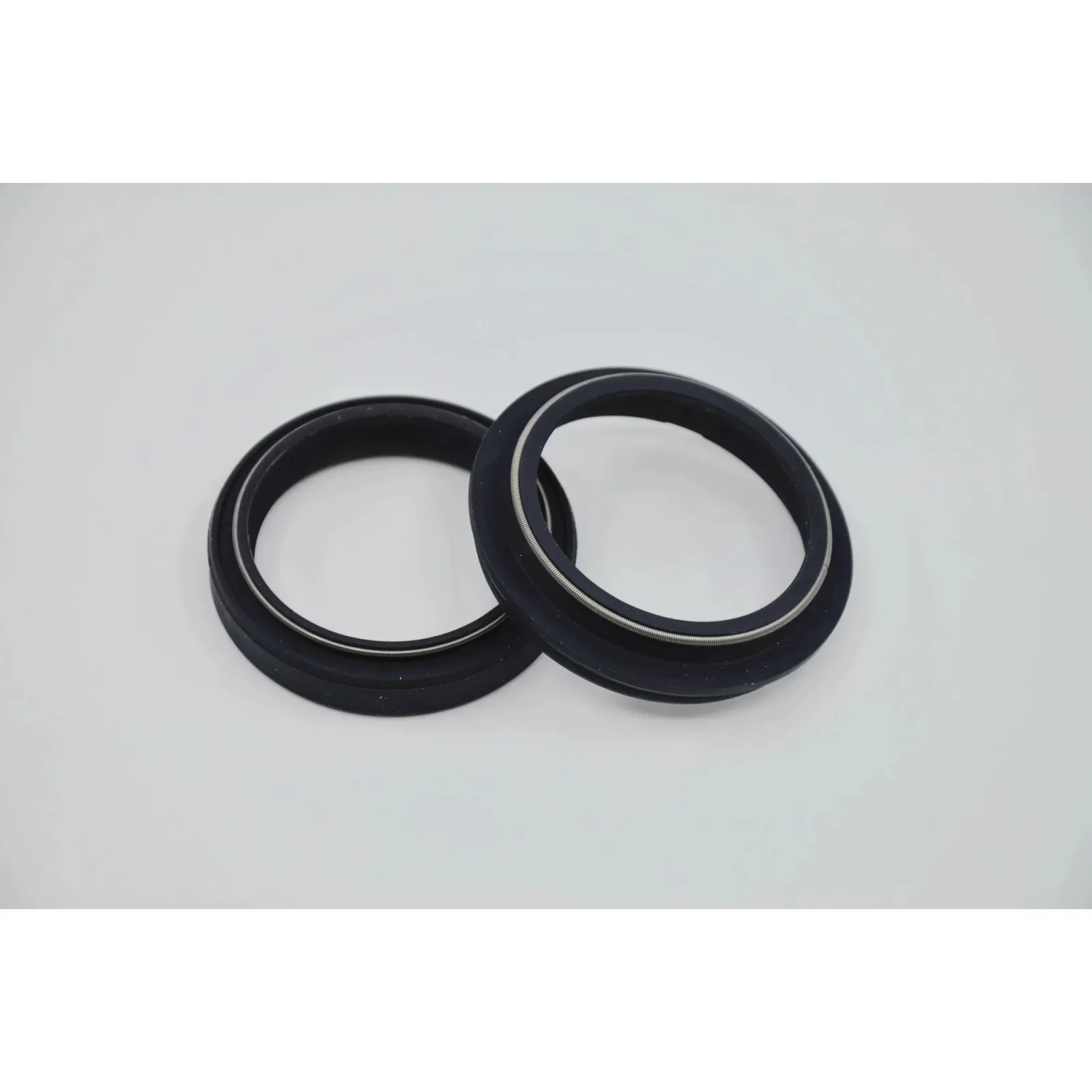 SKF SEAL KT FORK UPGR SHO 43 MM