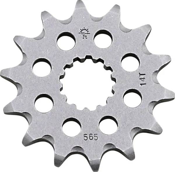 Jt Sprockets – Front Sprocket