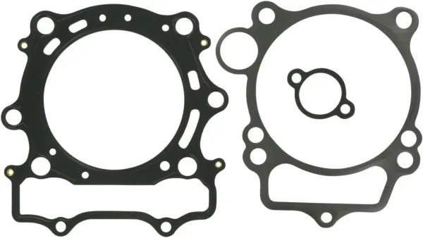 Cometic GASKET SET TOP END YZ426F