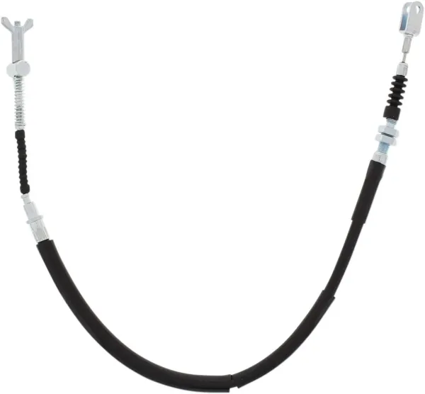 Control Cables