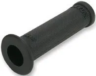 Odi GRIPS RUFFIAN STREET BK