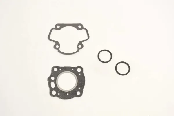 Athena GASKET KT TOP END KX/RM60